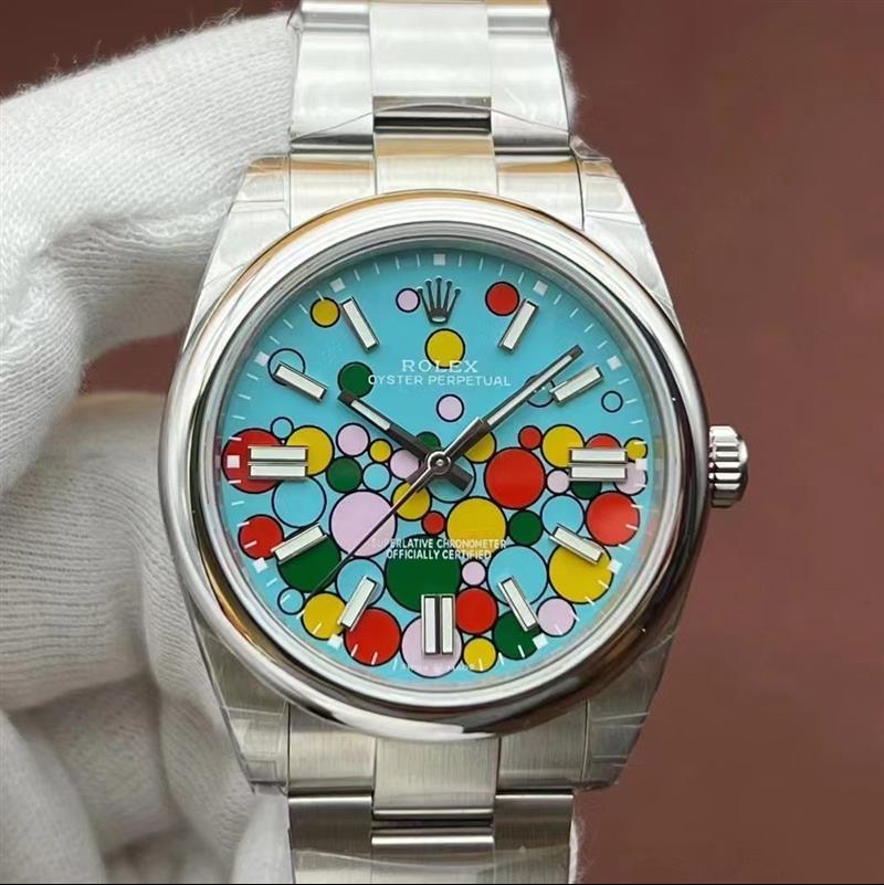 202457162221297 1250